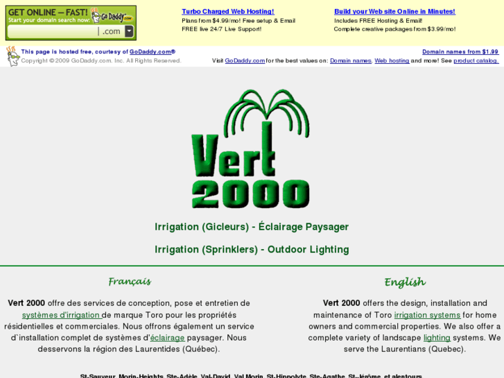 www.vert-2000.com