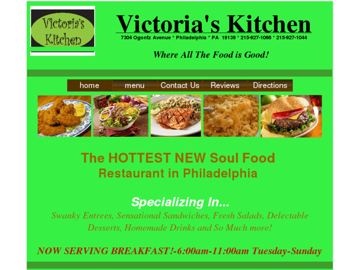 www.victoriaskitchen-philly.com