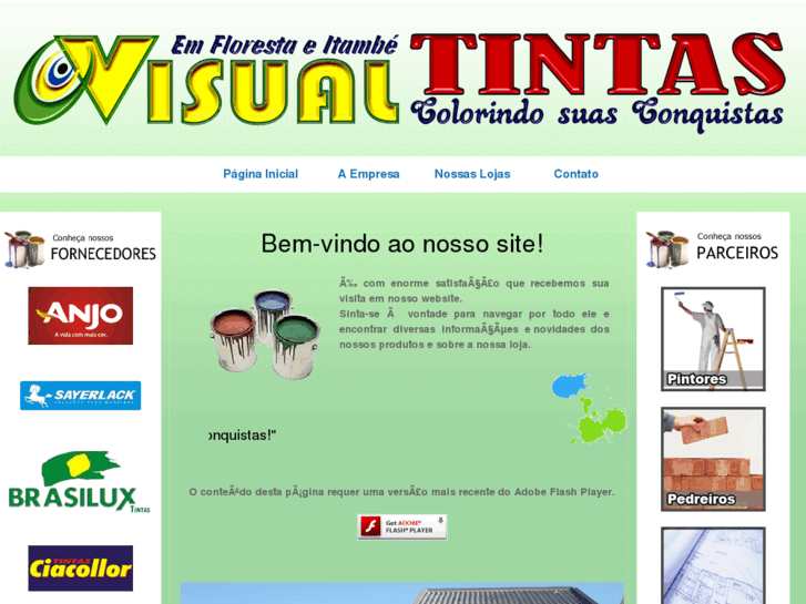 www.visualtintaspr.com