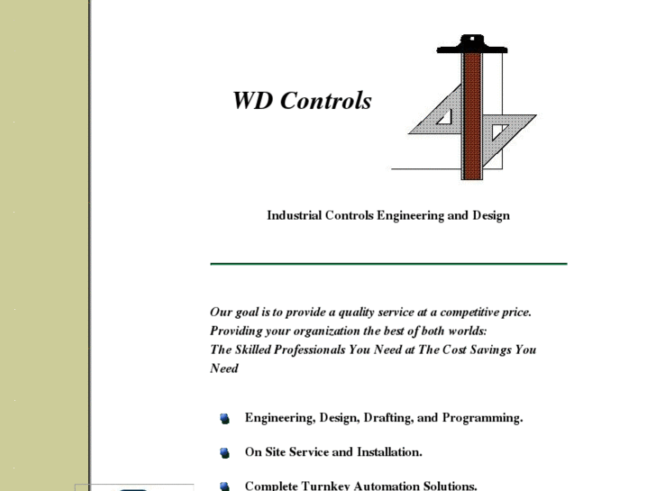 www.wdcontrols.com