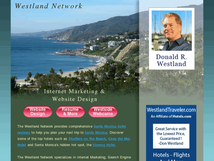 www.westland.net