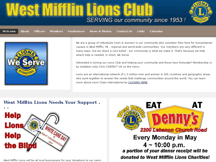 www.westmifflinlions.org