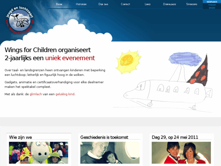 www.wingsforchildren.eu