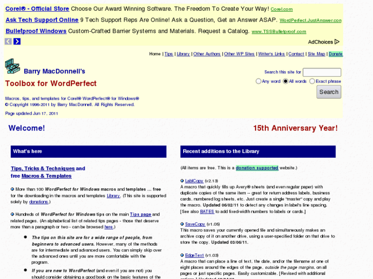 www.wptoolbox.com
