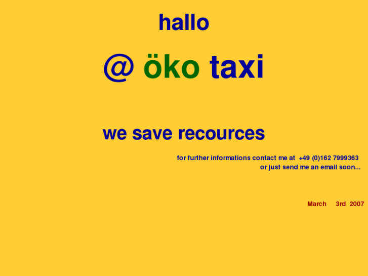 www.xn--kotaxi-vxa.net