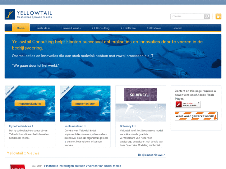 www.yellowtail.nl