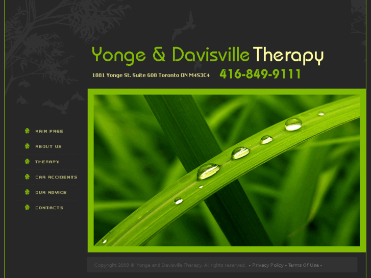 www.yndtherapy.com