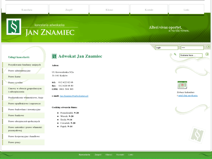 www.znamiec.com