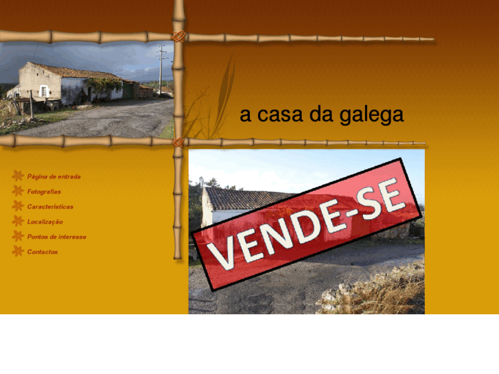 www.acasadagalega.com