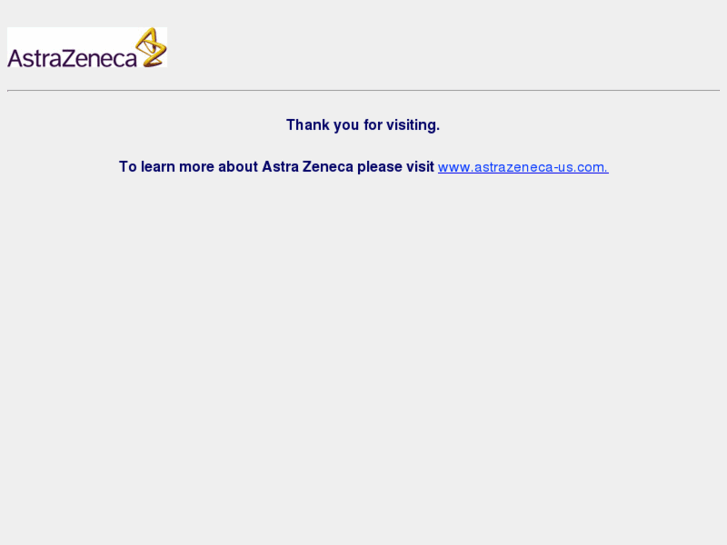 www.accolatetouchpoints.net