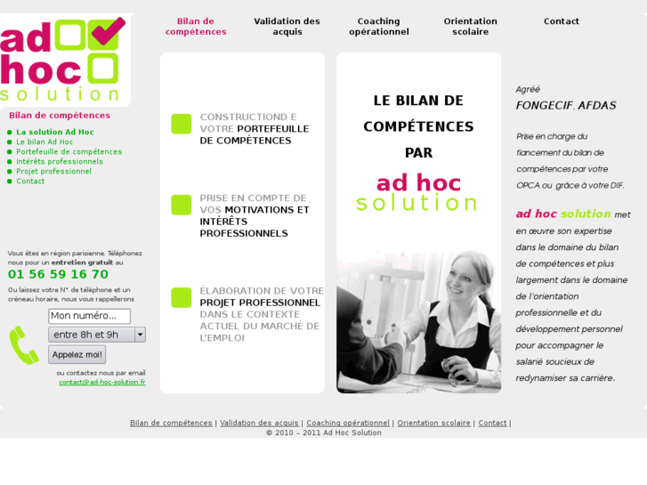 www.activation-competences.com