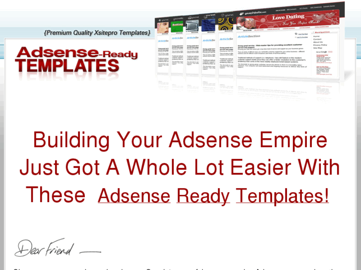 www.adsense-ready-templates.com