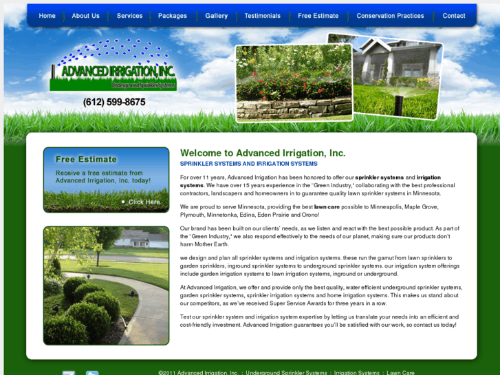 www.advanced-irrigation-minneapolis.com