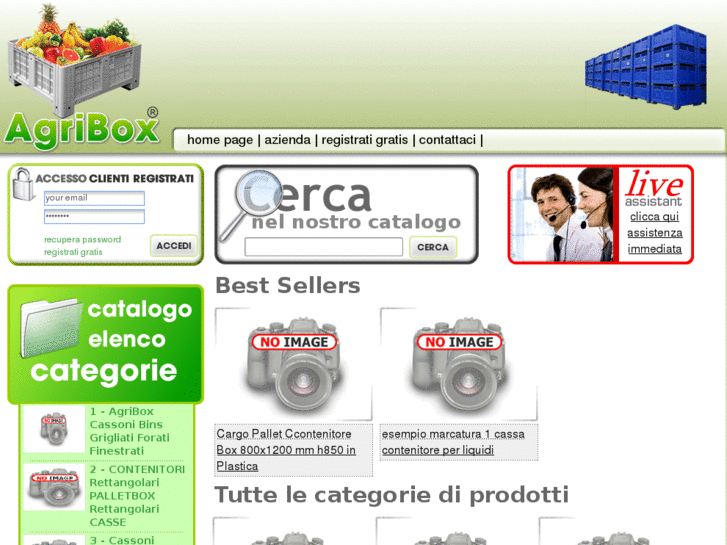 www.agribox-microbins-casse-contenitori-palletbox-cassoni.com