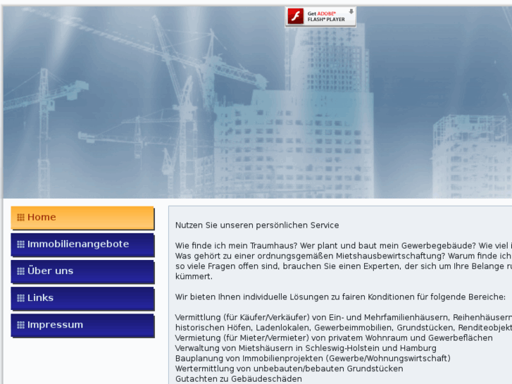 www.ak-immobilien.com