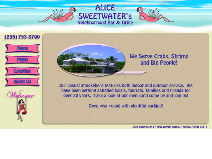 www.alicesweetwaters.com