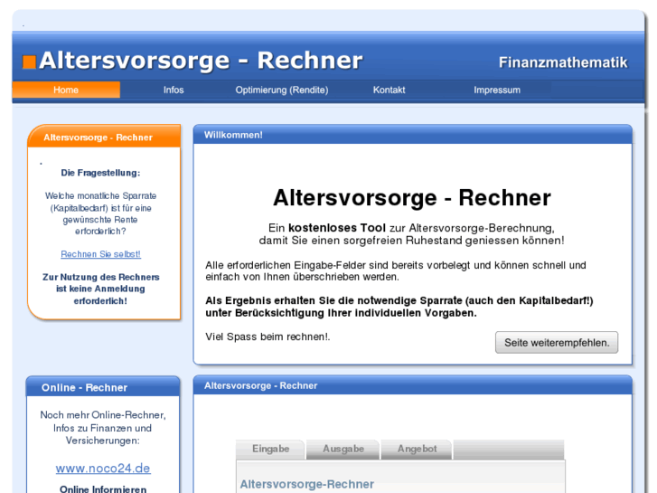 www.altersvorsorge-rechner.info