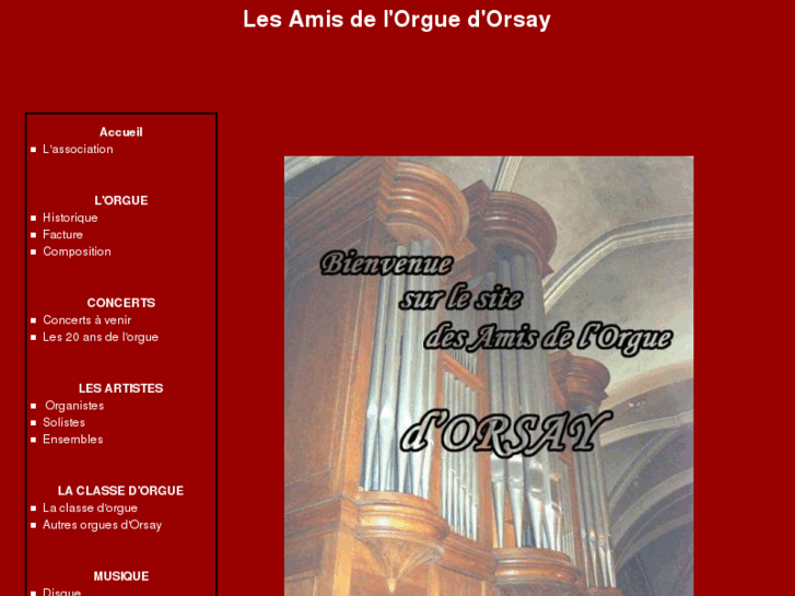 www.amisorgueorsay91.com