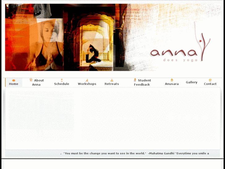 www.annadoesyoga.com