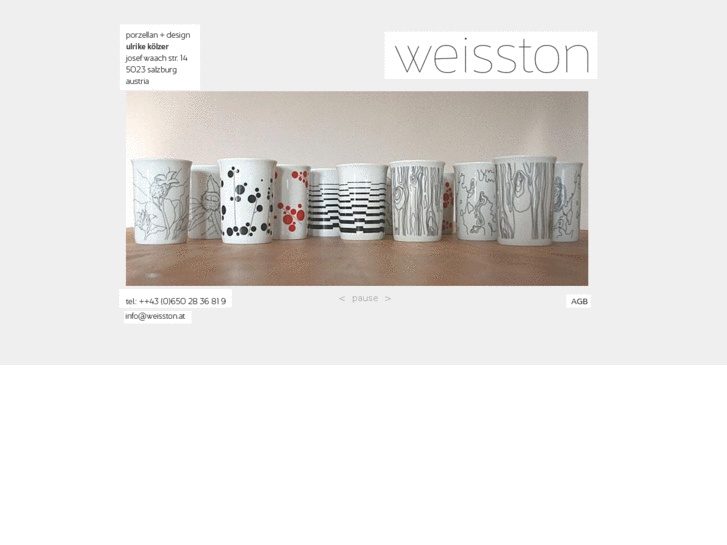 www.ansichtsachen.at