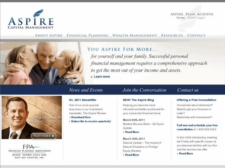 www.aspire.biz