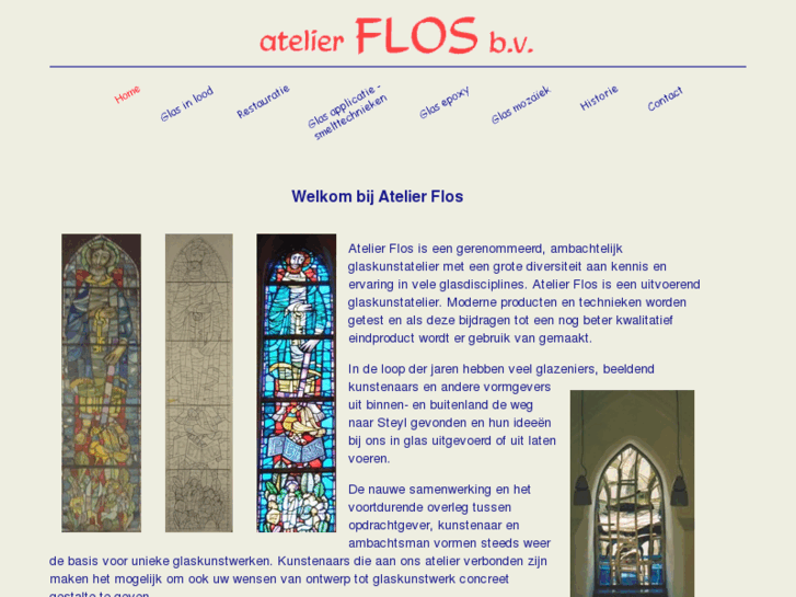 www.atelierflos.nl