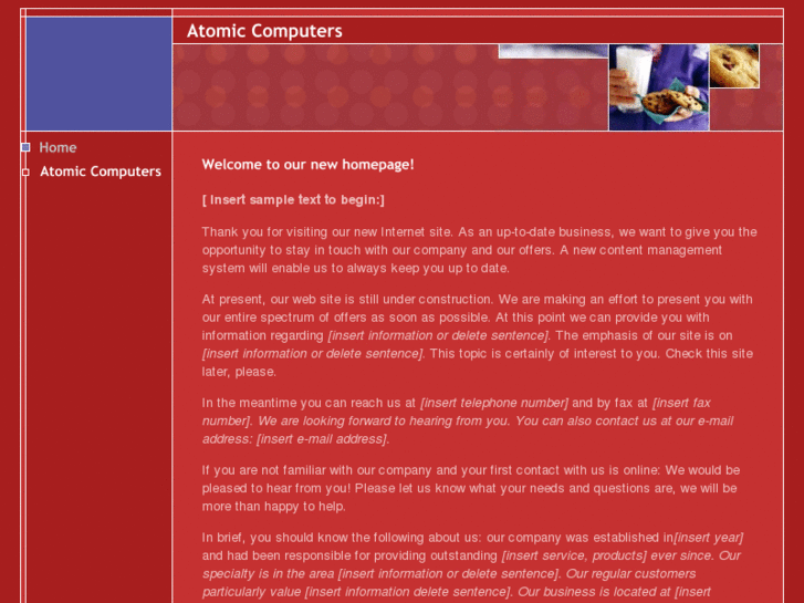 www.atomiccomputers.net