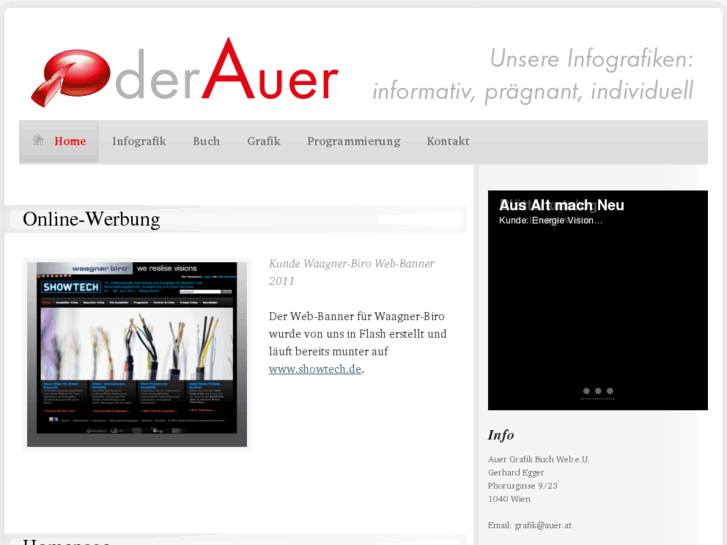 www.auer.at