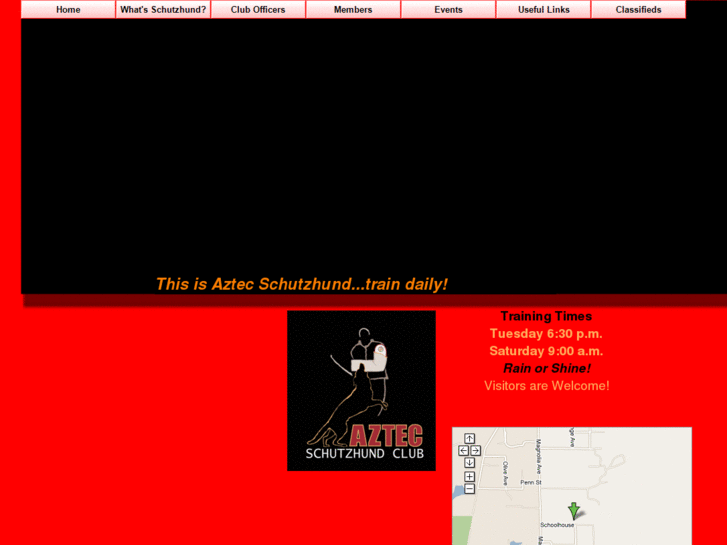 www.aztecschutzhund.com