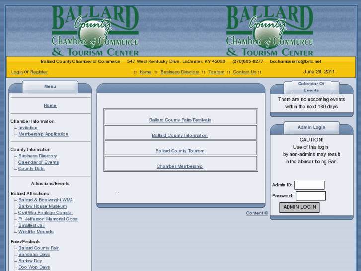 www.ballardchamber.org