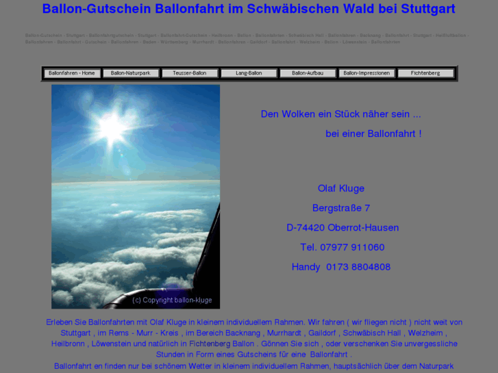 www.ballon-gutschein.de