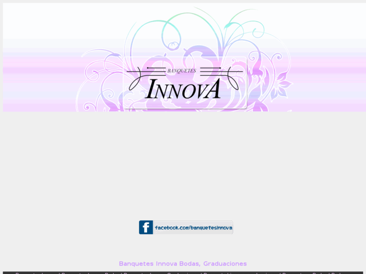 www.banquetesinnova.com