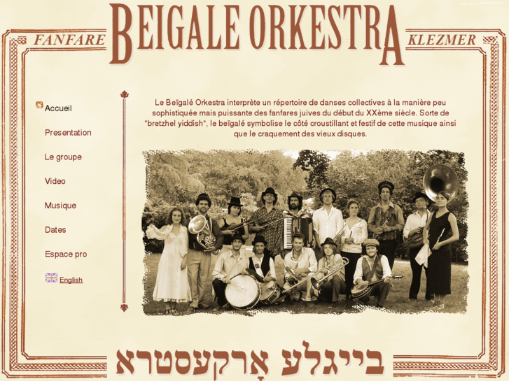 www.beigale-orkestra.com