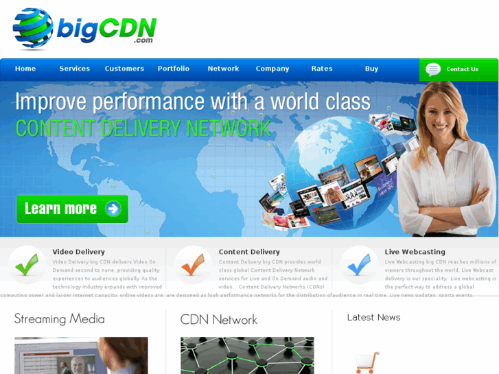 www.bigcdn.com