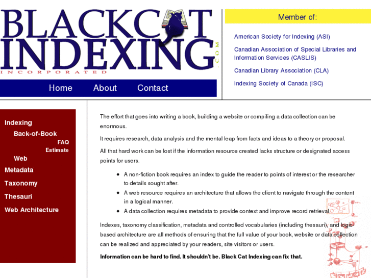 www.blackcatindexing.com