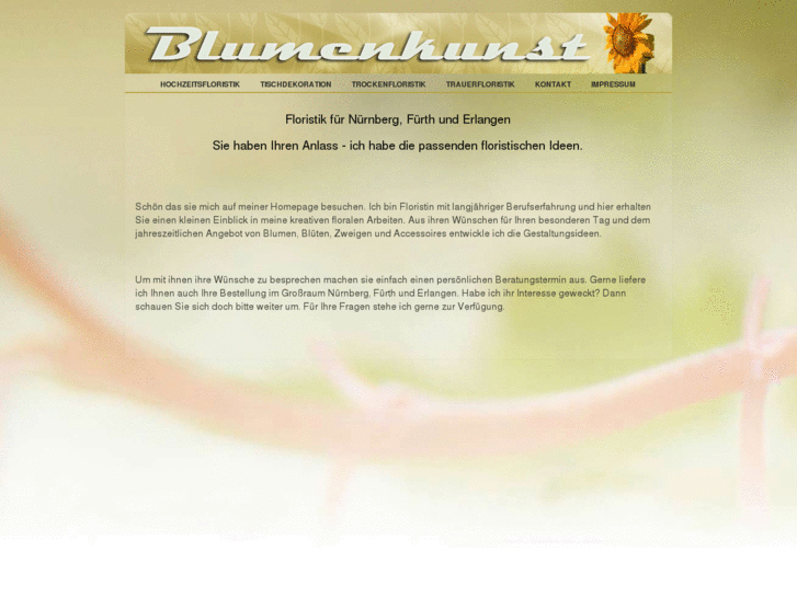 www.blumenkunst.com