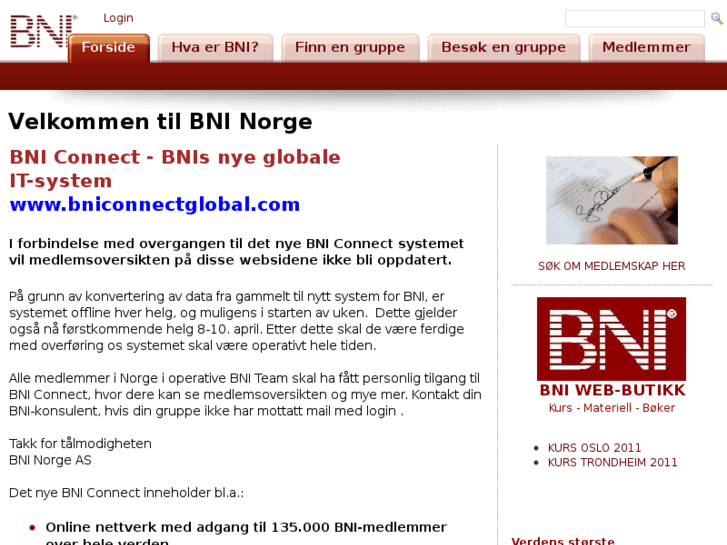 www.bni.no