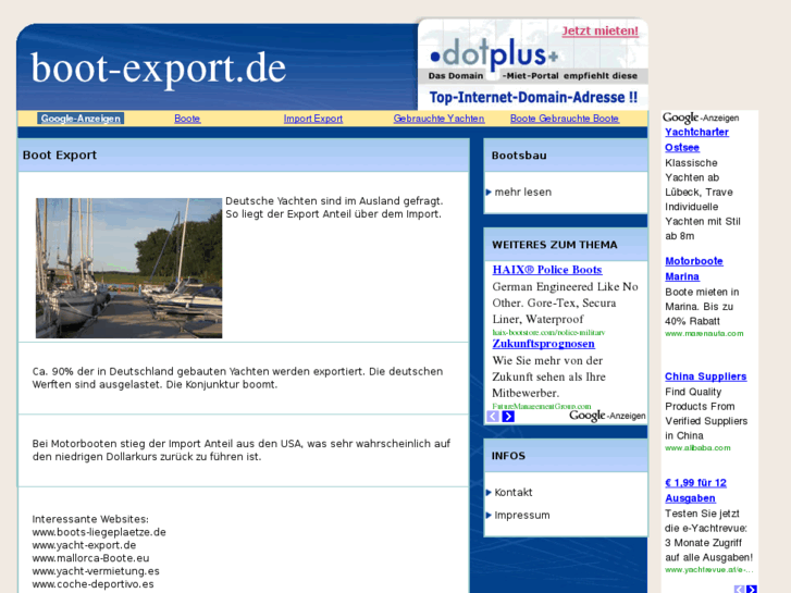 www.boot-export.de