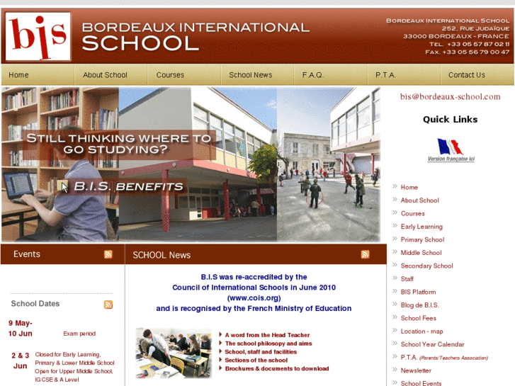 www.bordeaux-school.com