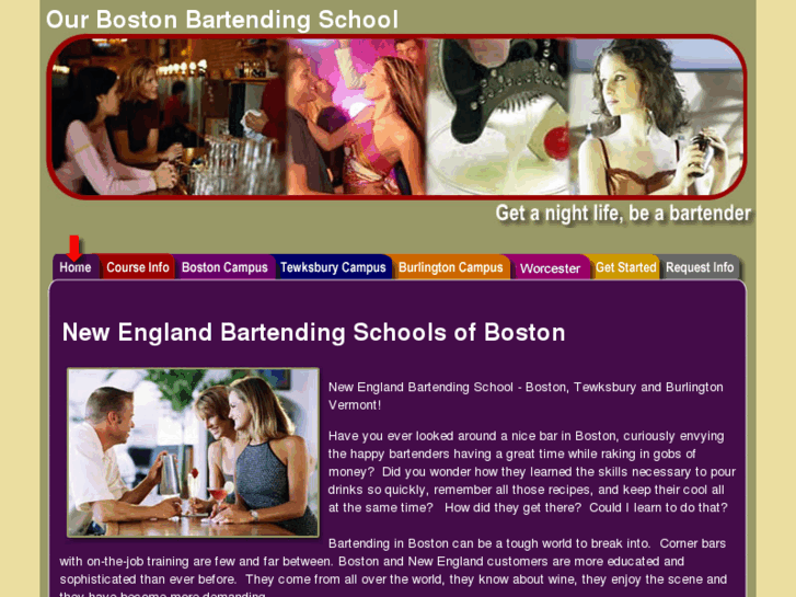 www.bostonbartendingschools.com