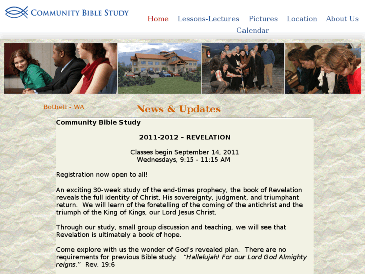 www.bothellcbs.org