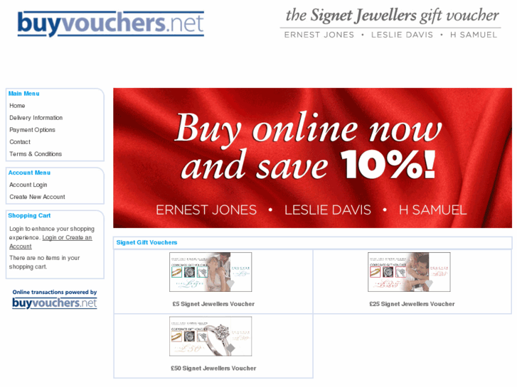 www.buygiftvouchers.com