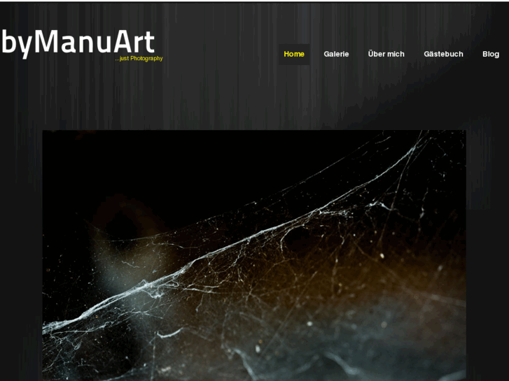 www.bymanuart.com