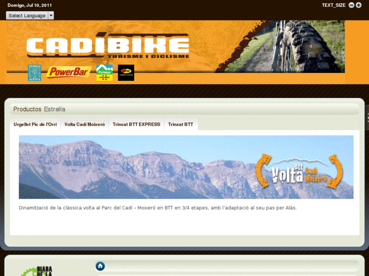 www.cadibike.com