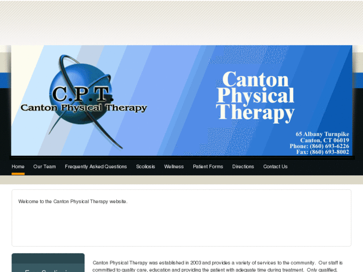 www.canton-pt.com