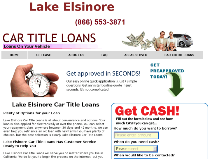 www.car-title-loans-in-lake-elsinore.info