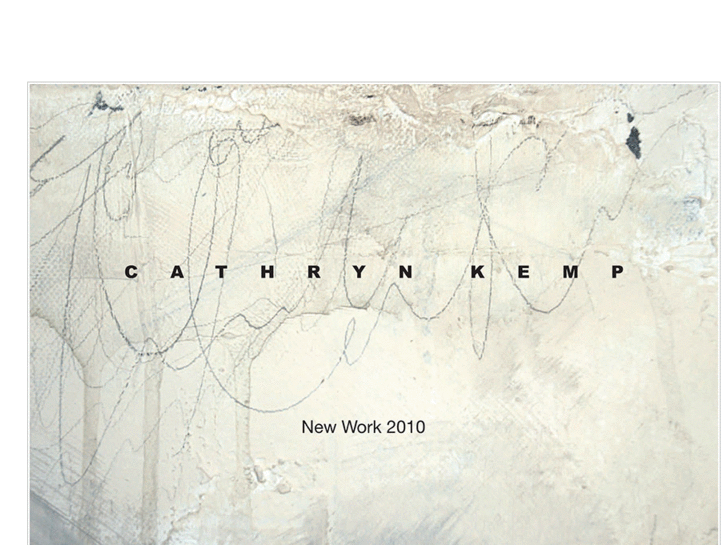 www.cathrynkemp.com