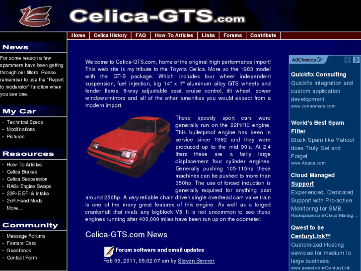 www.celica-gts.com