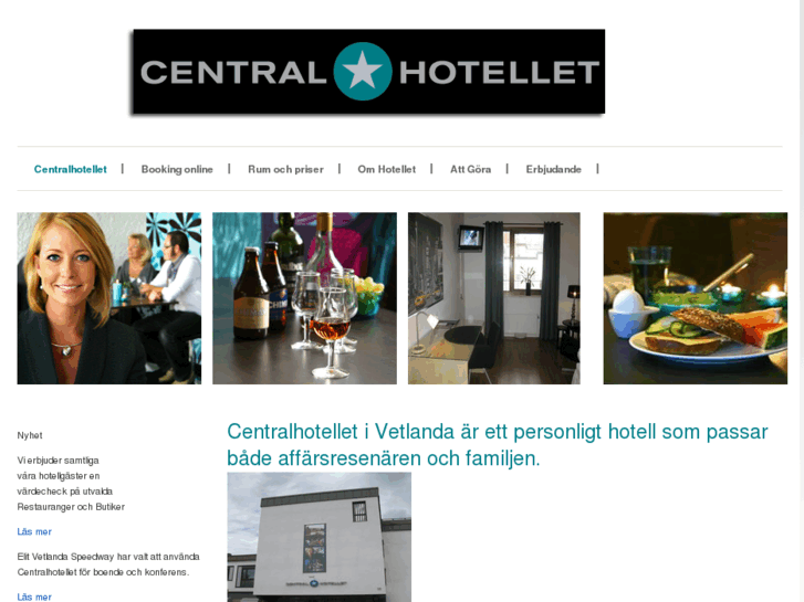 www.centralhotellet.info