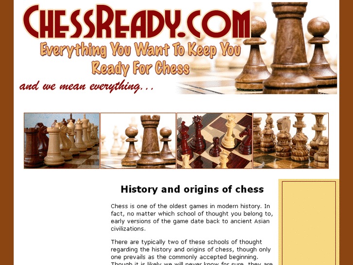 www.chessready.com